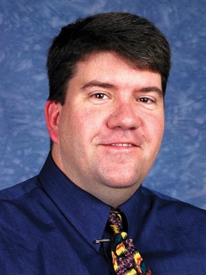 Bobby Thompson