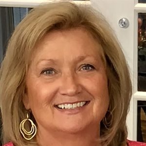 Denise Worley