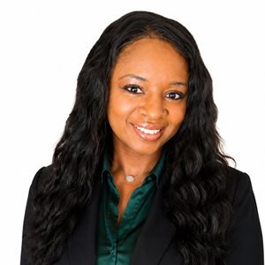 Ebony Platania